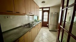 Northvale (D23), Apartment #568853591